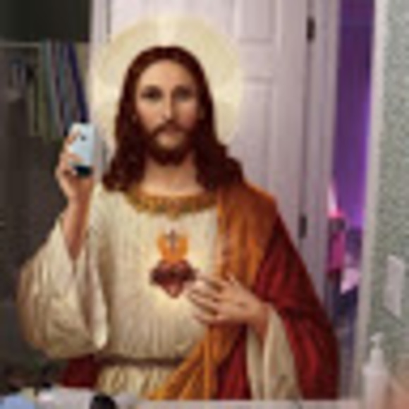 Meet your Posher, Dilip - Picture 1 of 1